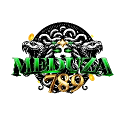 บทความทั้งหมด | meduza789